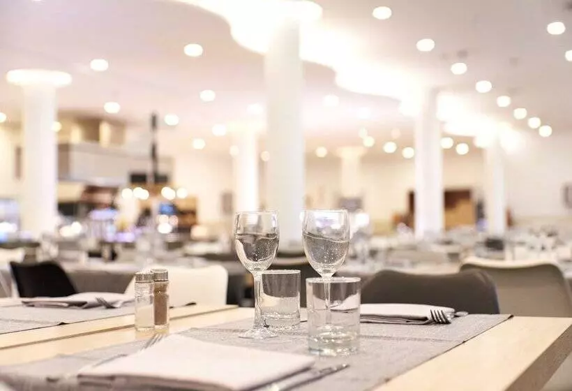 ホテル DWO Sirius - Adults Only (+16)