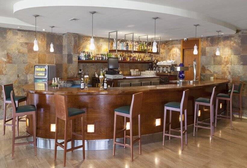 هتل DWO Sirius - Adults Only (+16)