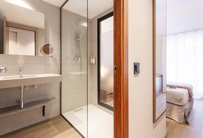 هتل DWO Sirius - Adults Only (+16)