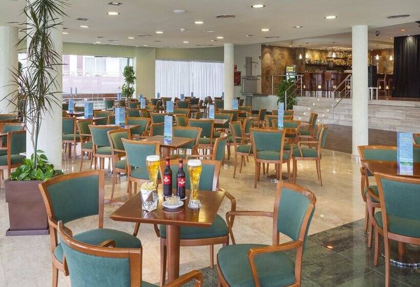 هتل DWO Sirius - Adults Only (+16)