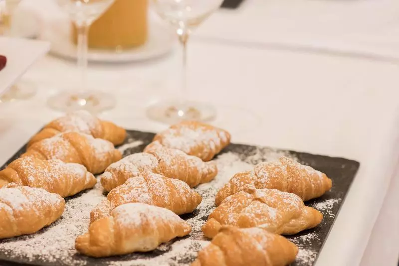 فندق Eurostars Las Claras