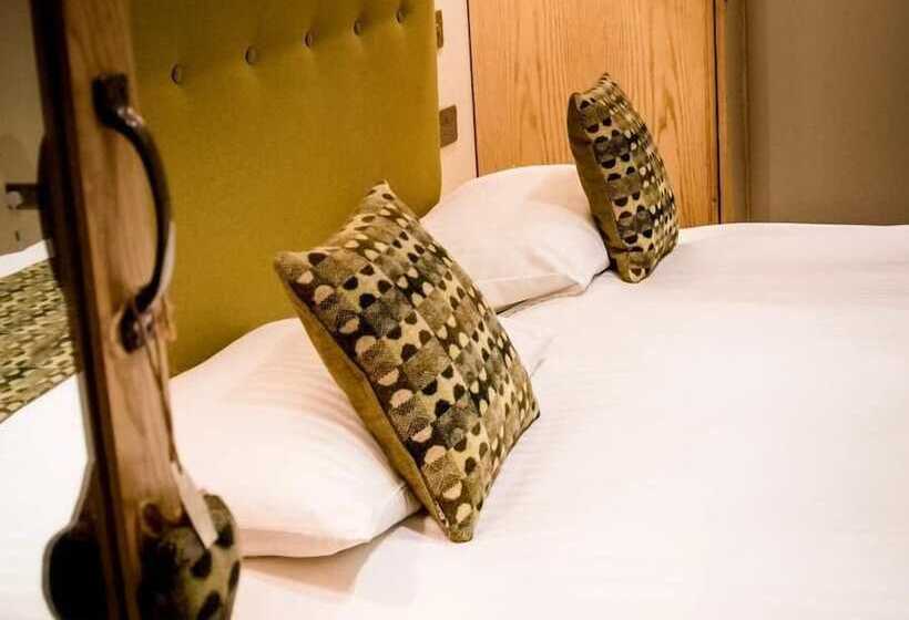 فندق Gwesty R Emlyn