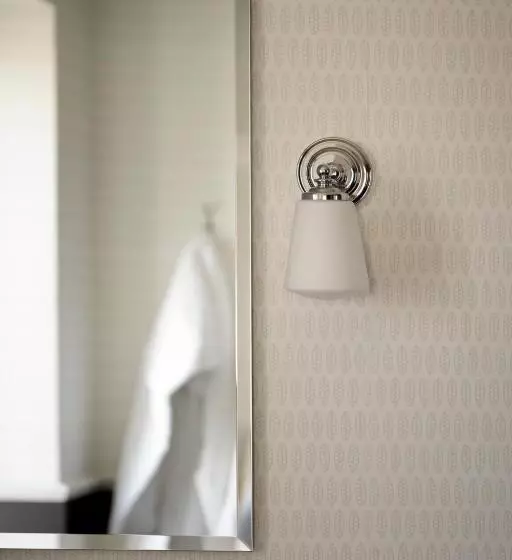 בית מלון כפרי Pax Torrelodones