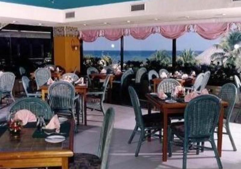 酒店 Playa Grande Caribe & Marina