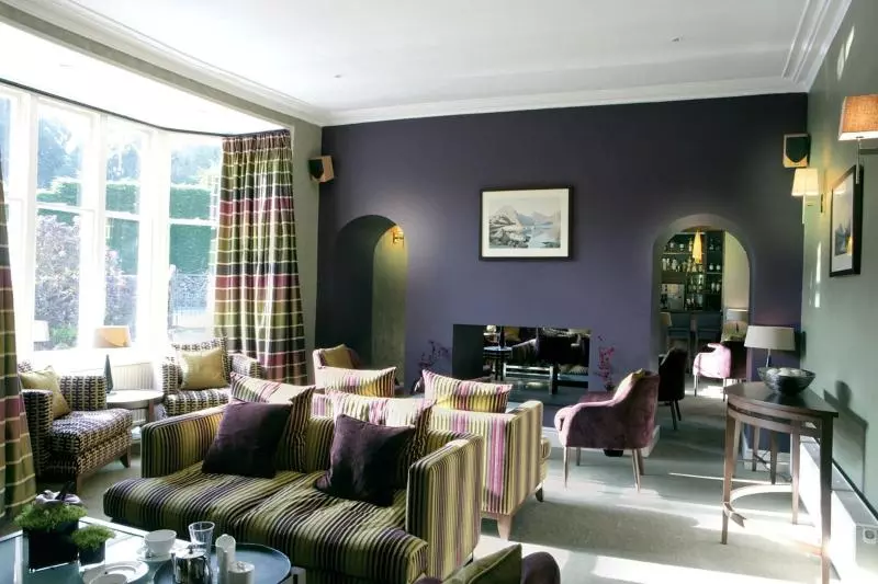 Rothay Garden By Harbour Hotels