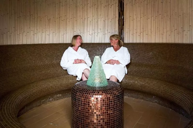 Rothay Garden By Harbour Hotels