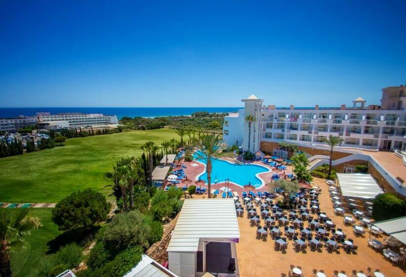 فندق Servigroup Marina Mar