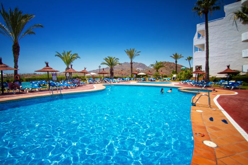 فندق Servigroup Marina Mar