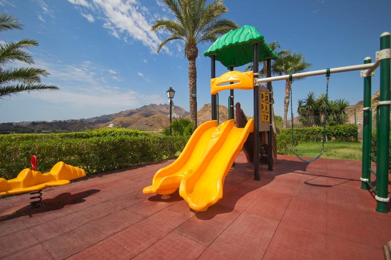 فندق Servigroup Marina Mar