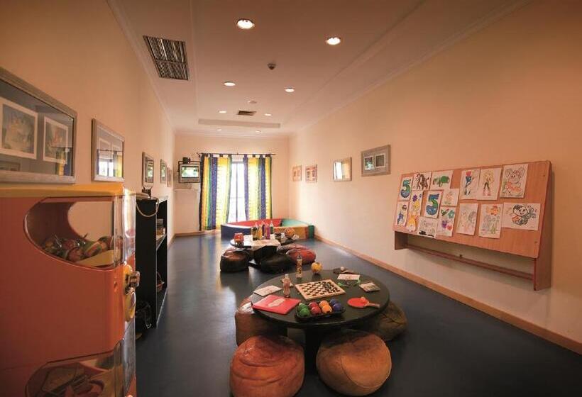 هتل Vila Gale Tavira