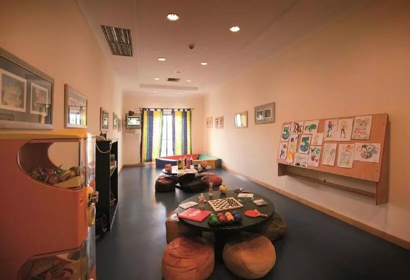 ホテル Vila Gale Tavira