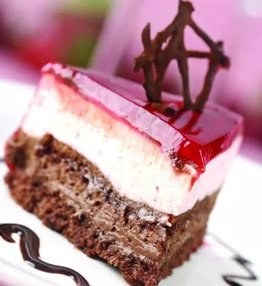 ホテル The Pear Tree Inn & Country