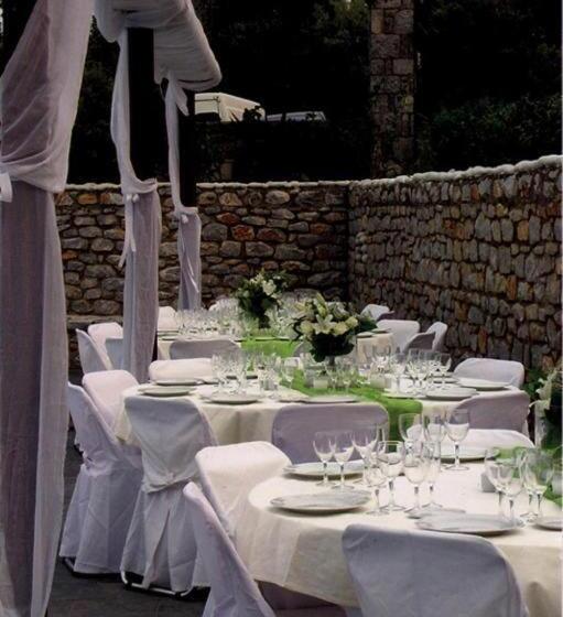 فندق Lalloudes Seaside Accommodation