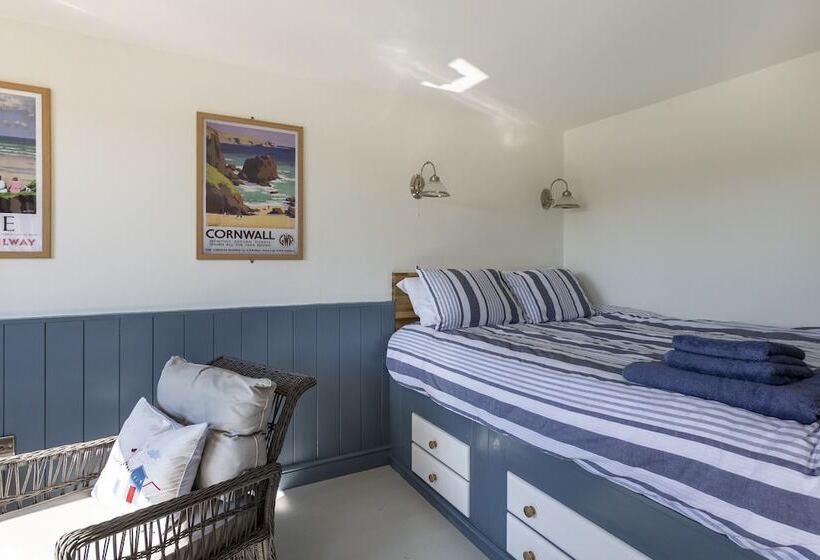 ホテル Lynstone Lakes