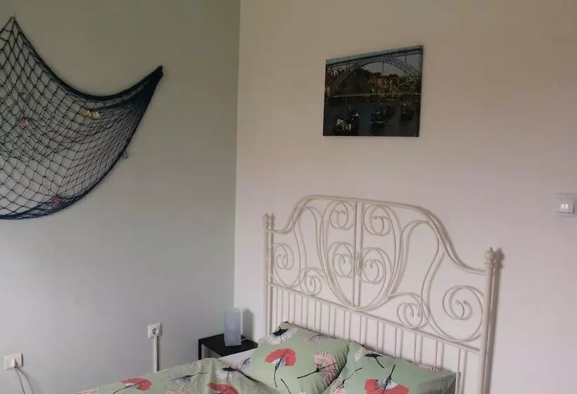 Oceanbreeze B&b