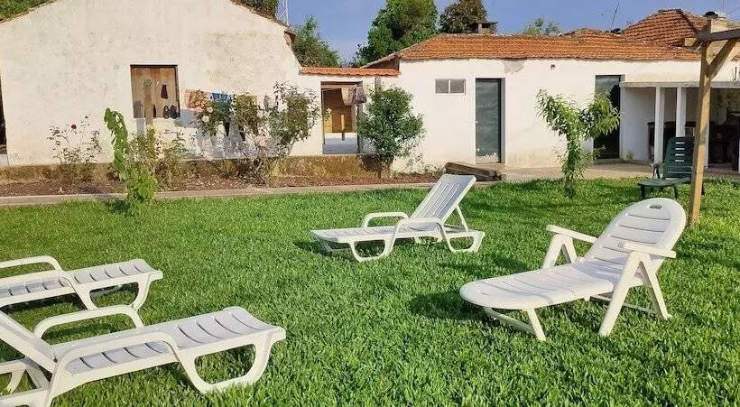 Oceanbreeze B&b