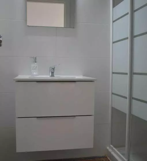 پانسیون Baron Faro   Guest House
