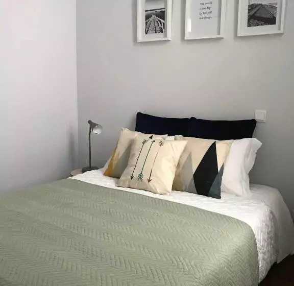 پانسیون Baron Faro   Guest House