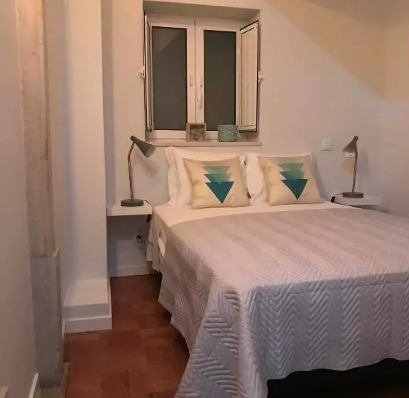 پانسیون Baron Faro   Guest House