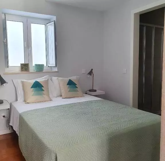 پانسیون Baron Faro   Guest House