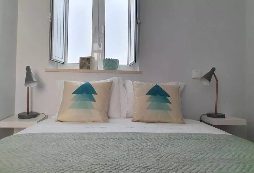 پانسیون Baron Faro   Guest House