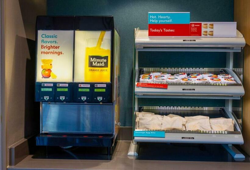 Avid Hotels   Denver Airport Area, An Ihg