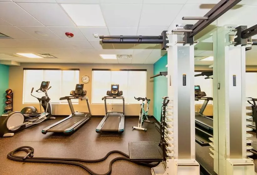 Avid Hotels   Denver Airport Area, An Ihg