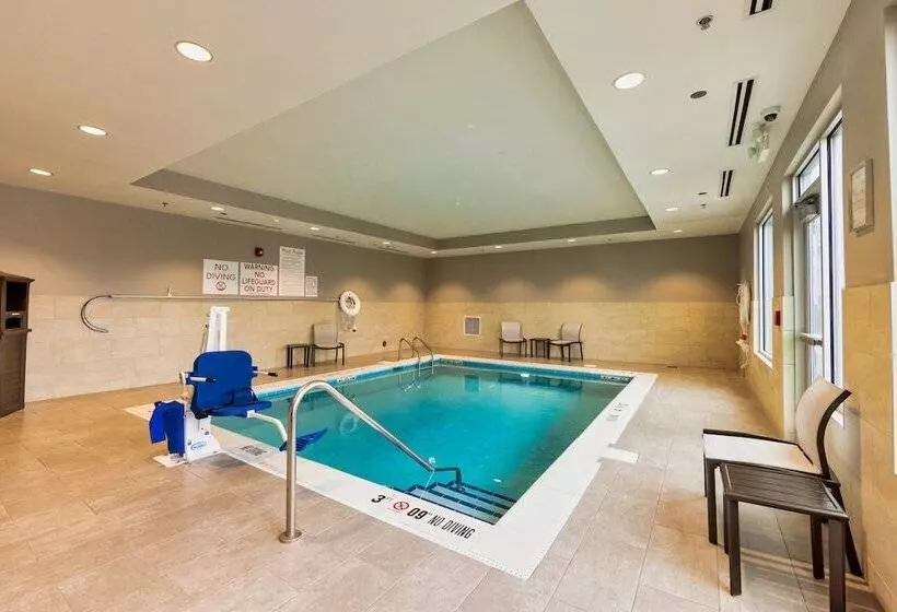 Avid Hotels   Denver Airport Area, An Ihg