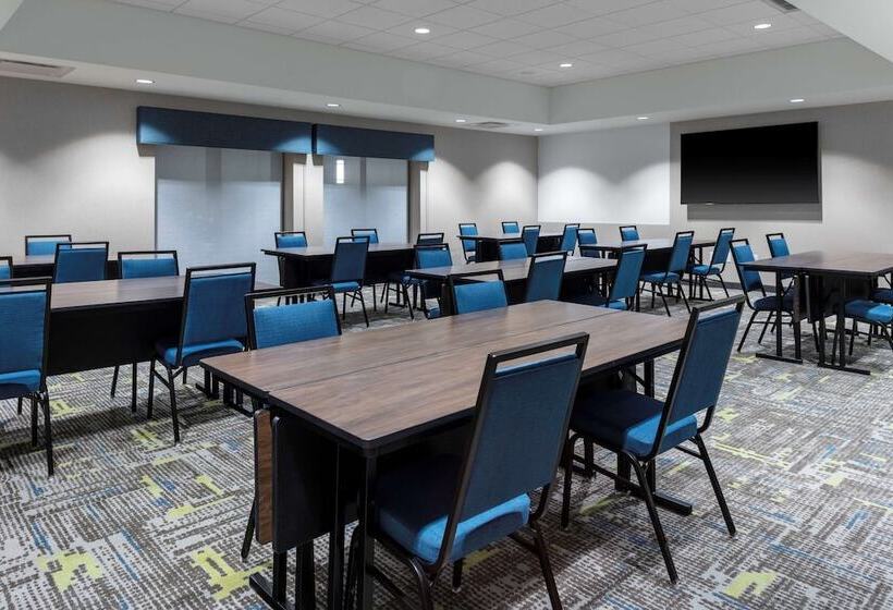 酒店 Hampton Inn & Suites Avon Indianapolis