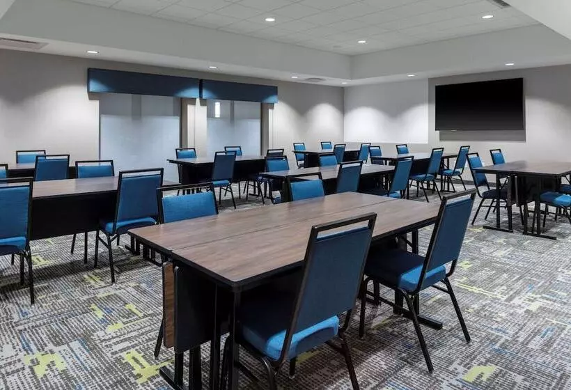 Hotelli Hampton Inn & Suites Avon Indianapolis