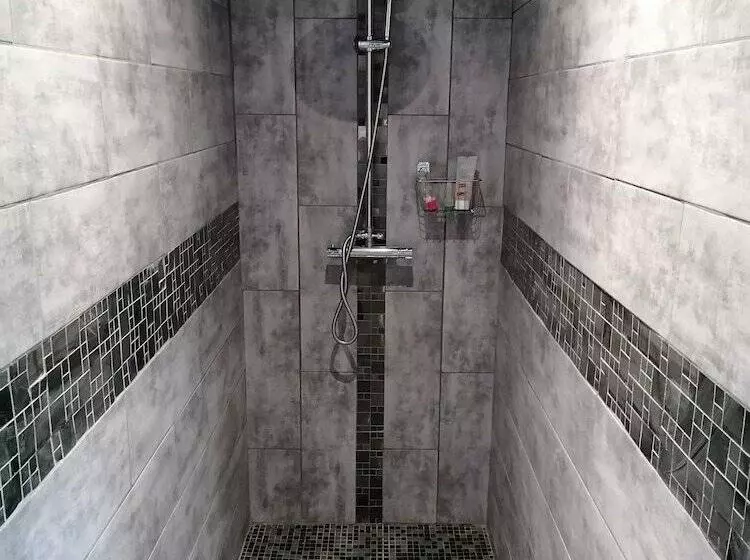 Majatalo Belle Est La Nuit