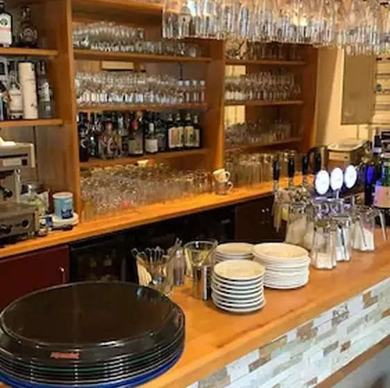 ホテル & Restaurant Mühlenstein