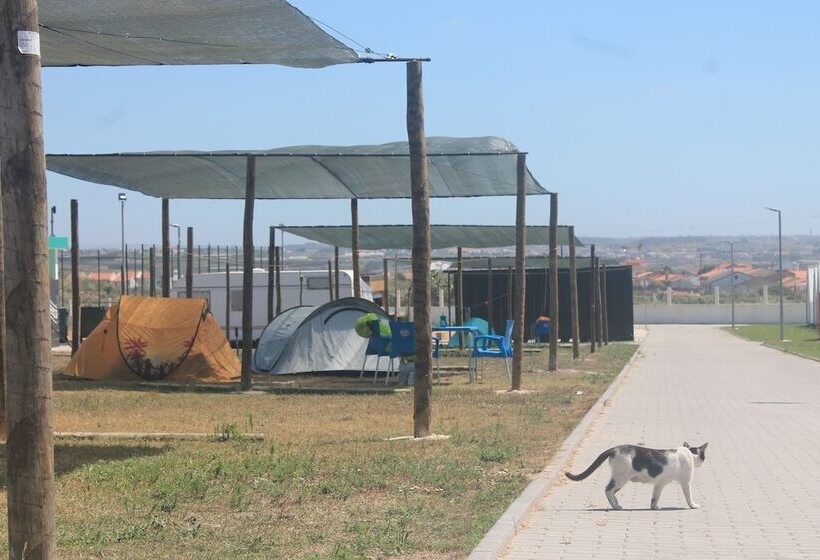 Отель Urban Art By Campigir