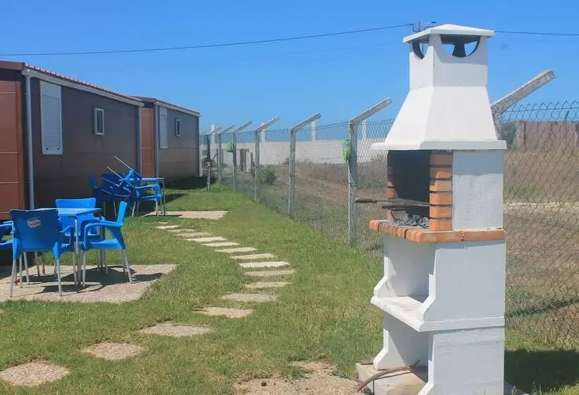 ホテル Urban Art By Campigir