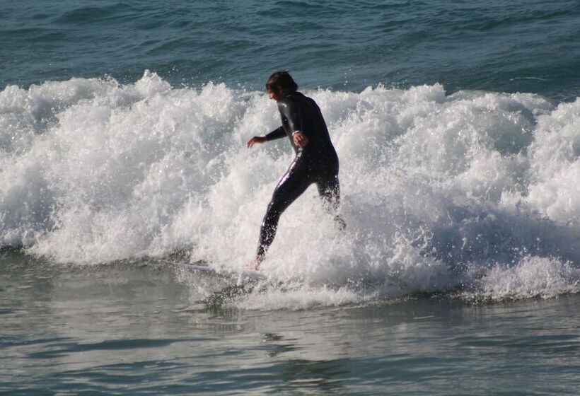 Отель Urban Art By Campigir