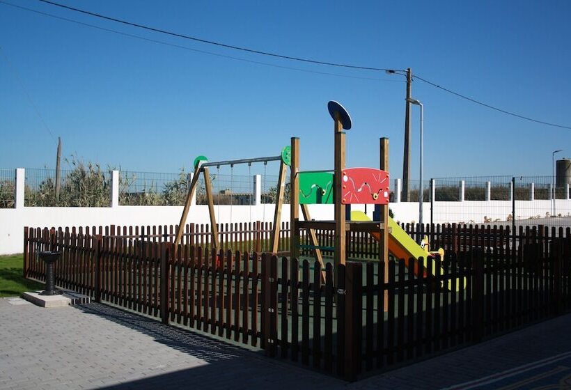 Отель Urban Art By Campigir