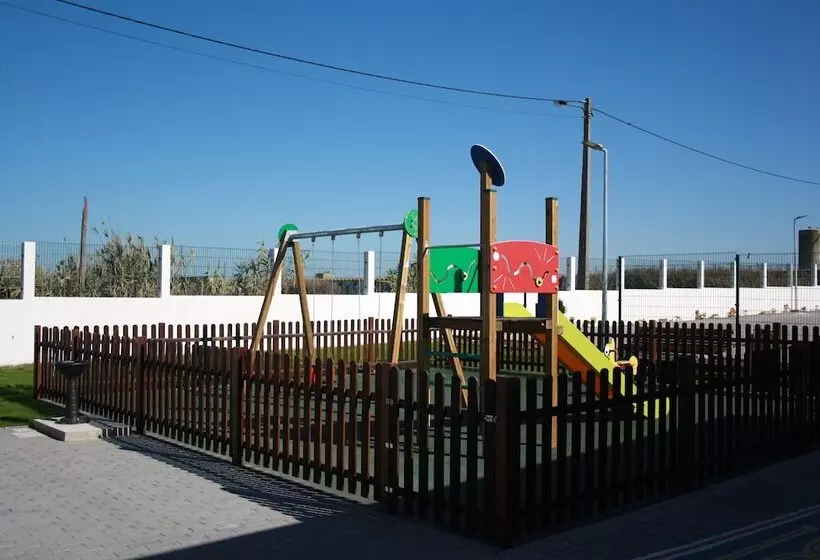 ホテル Urban Art By Campigir