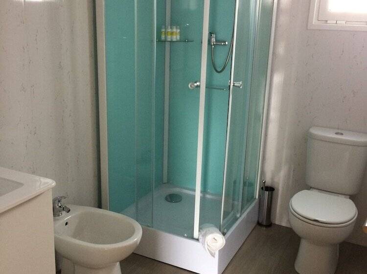 Отель Urban Art By Campigir