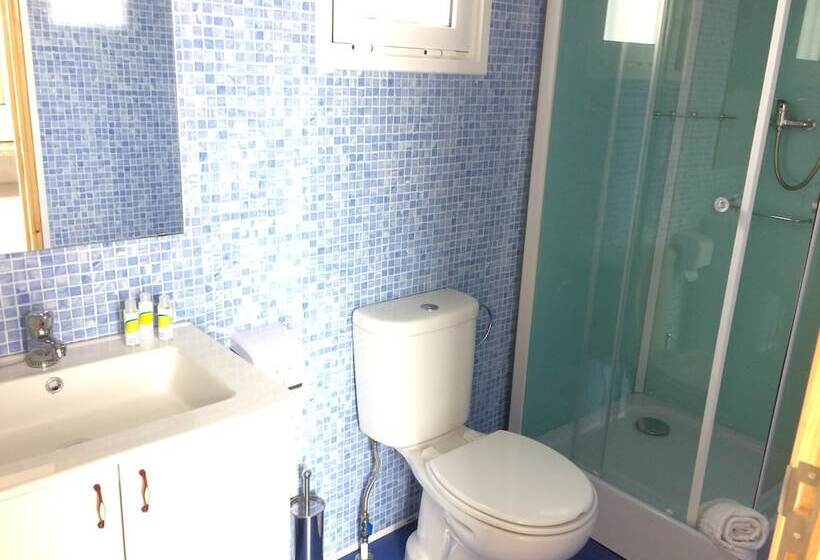 Отель Urban Art By Campigir