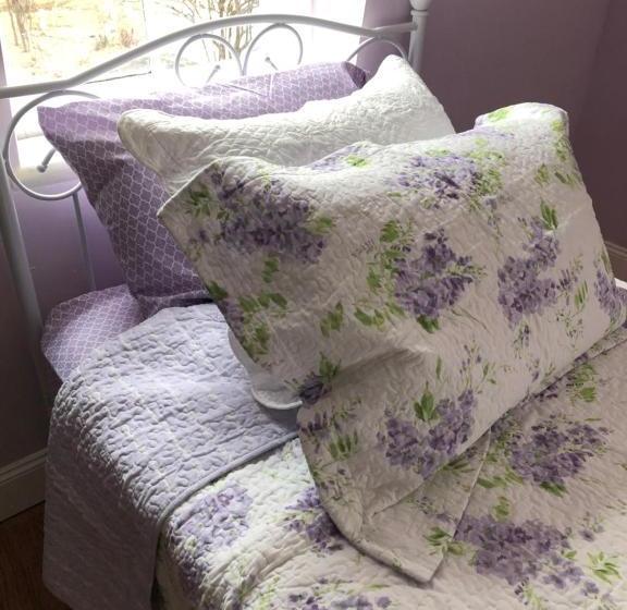 Beacon Bed And Breakfast