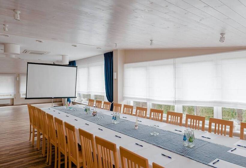 ホテル Plaża Resort