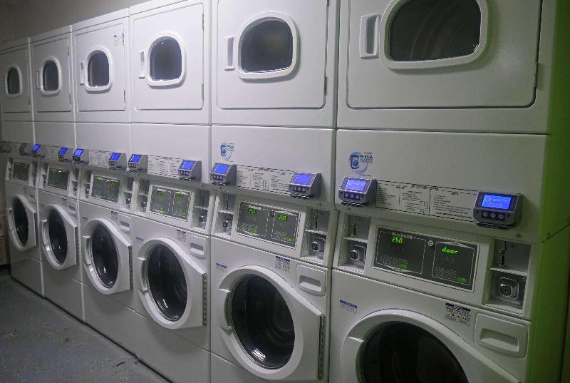 هتل Hillside Crossing Nashville A Ramada By Wyndham