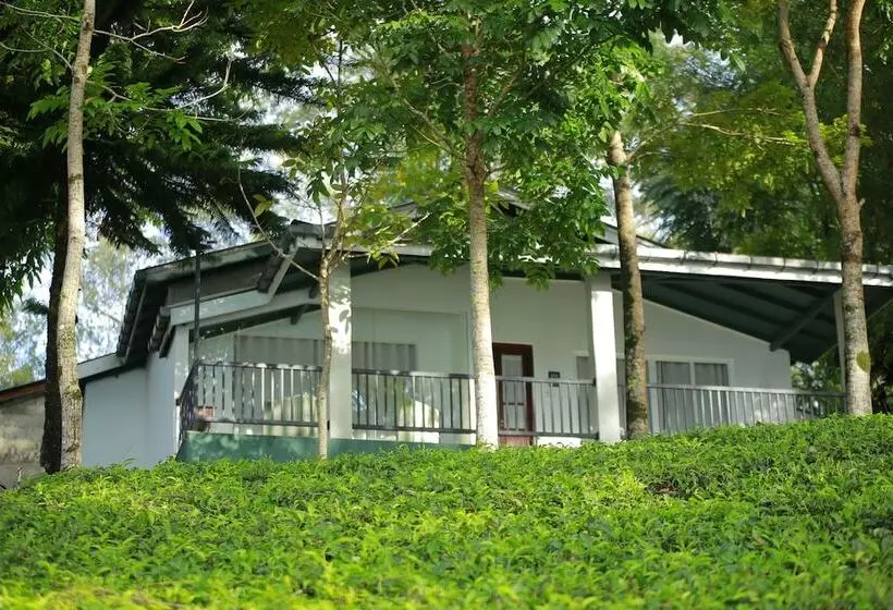 ペンション The Farm Resorts