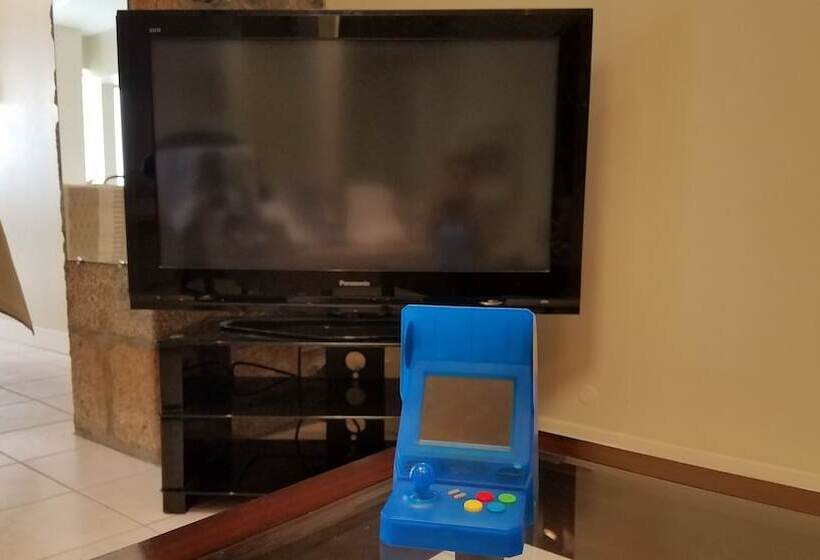 Appart Hotel De La Mairie