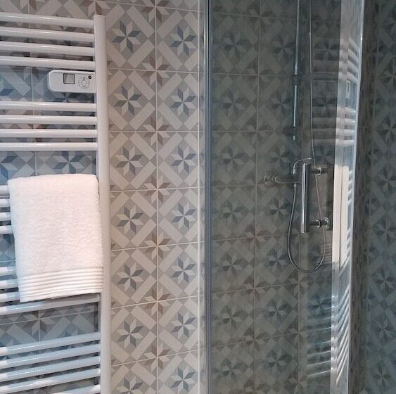 Appart Hotel De La Mairie