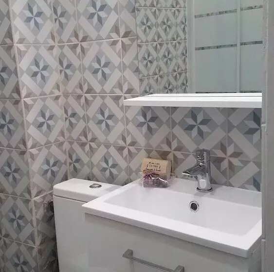 Appart Hotel De La Mairie