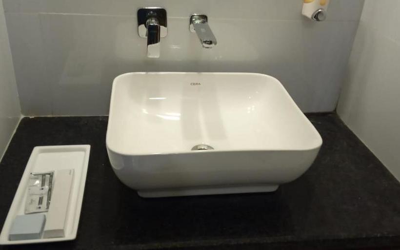 فندق Gold Stays Alibag