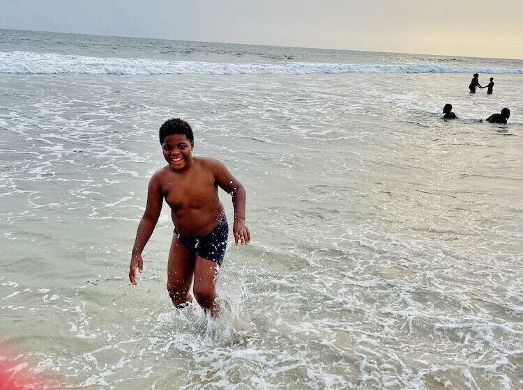 هتل Swiss International The Vistana