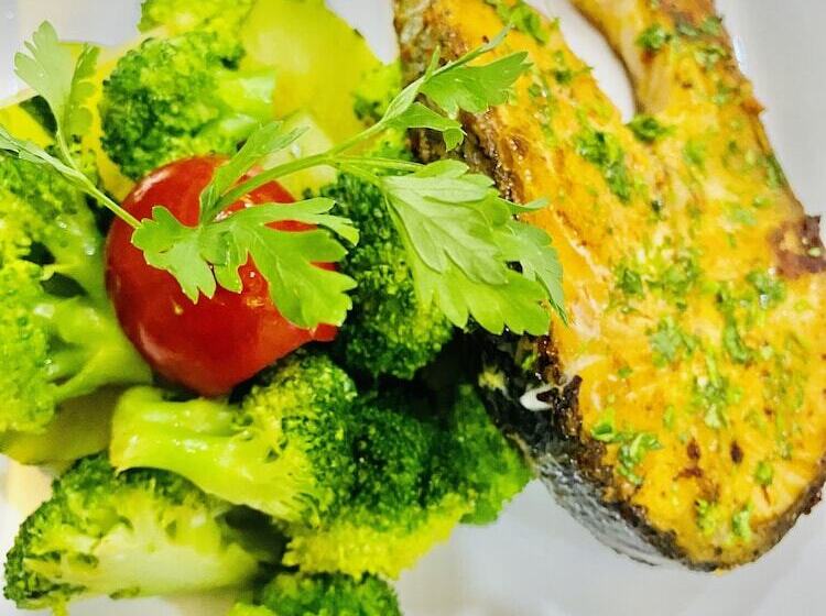 هتل Swiss International The Vistana