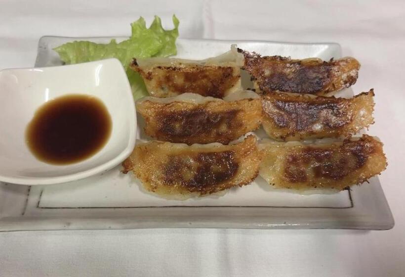 Ocean Hotel Adult Only   Former Kagoshima Intelligence